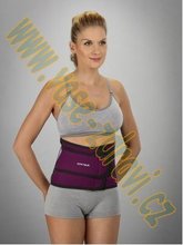 Ortex bedern ortza 011E TL zpevujc