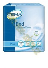 Tena sav podloky 60x60cm 30ks v balen TEN770100