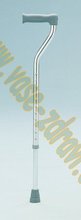 HL PODPRN DURALOV 404 S DMA