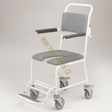 KESLO DO SPRCHY POJZDN 4146 G DMA