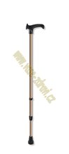 HL PODPRN DURALOV PRAV 415 A DMA