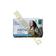 Abena Light Extra Plus 3A dmsk vloky 10 ks v balen