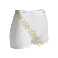 TENA Fix Large fixan kalhotky 5 ks v balen, TEN754025-04