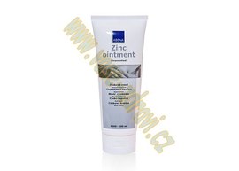 Abena Skincare zinkov mast 100ml