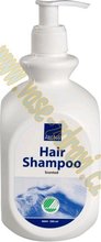 Abena Skincare vlasov ampon 500ml