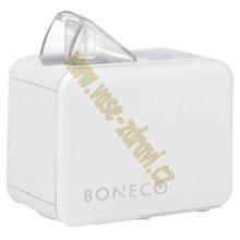 Ultrazvukov zvlhova vzduchu cestovn BONECO U7146
