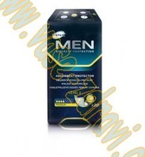TENA Men Level 2, vloky pro mue 20 ks v balen TEN750776