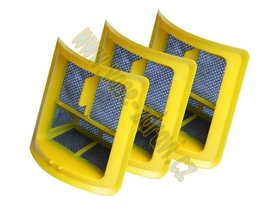 Cartridge filtr Hera