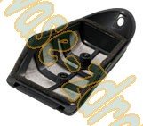 Mikro-alergick HEPA filtr Raycop GENIE