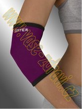 Band lokte ORTEX 02B