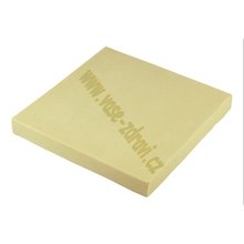 Podloka antidekubitn DUAL DMA
