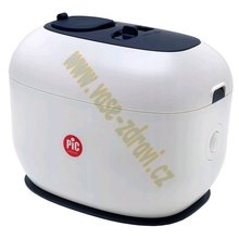 AirProjet Plus Ultrazvukov inhaltor