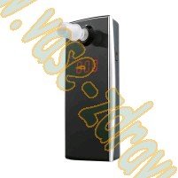 Alkohol tester - AL 5500 digitln detektor alkoholu