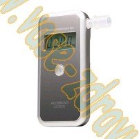 Alkohol tester - AL 7000 digitln detektor alkoholu