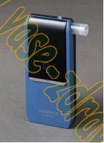 Alkohol tester - AL 8000 - digitln detektor alkoholu