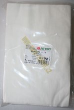 Buniit vata pezy 20x30cm 500g