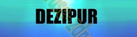 Koncentrovan istc prostedek do ultrazvukovch istiek DEZIPUR 700g