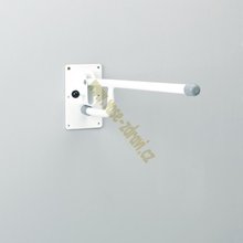 MADLO NA WC SKLOPN 4232 DMA