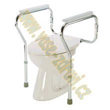 PENOSN PODPRA NA WC 4322 EX DMA