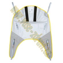 ZVS JEDNODUCH S͍OV SEVERN MESH DMA