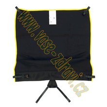 ZVS PRO AMPUTE POLSTROVAN OUSE SOLID DMA