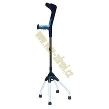BERLE PODPRN TYBODOV 5030