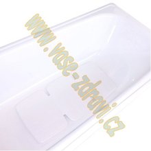 PROTISKLUZOV PODLOKA DO VANY EHP-E-5081 W DMA
