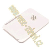ERGONOMICK KUCHYSK PRKNKO AA528401 DMA