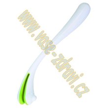 DRK TOALETNHO PAPRU BA 7254 DMA