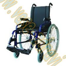 VOZK INVALIDN ODLEHEN PLURIEL DMA