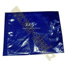 PESUNOVAC PODLOKA KRTK EZ 250