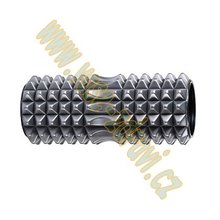 MASN VLEC MULTI ROLLER SPIKE