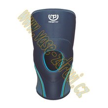 Ortza kolena NeoAir NP 133