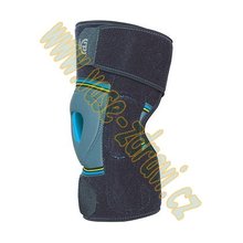 Ortza kolena NeoAir NP 141