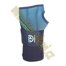 ORTZA ZPST NEOAIR S VZTUHOU NP162