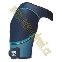 ORTÉZA RAMENE NEOAIR NP174