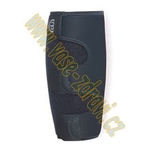 Band ltka OneSize NPOS 120