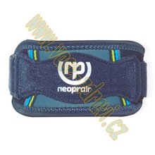 Infrapatelrn pska ONESIZE NPOS 132