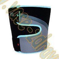 Band stehna AirTex OST 247