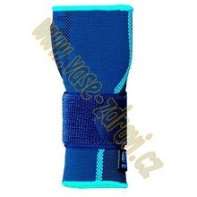ORTZA ZPST AQTIVO P704