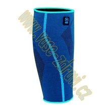 Band ltka Aqtivo P708