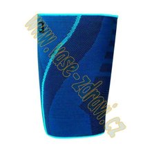 Band stehna Aqtivo P 709