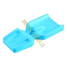 PODLOKA ANTIDEKUBITN POD PATU P 901T DMA