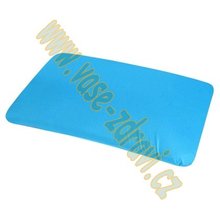 UNIVERZLN POLOHOVAC POLT P914 L DMA
