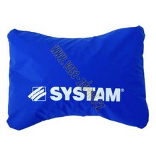 POLT UNI SMALL POLOHOVAC POLT UNIVERZLN P9700 B DMA