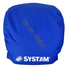 PODHLAVNK P 9706 B DMA