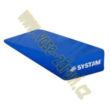 POLOHOVAC KLN PODLOKA PRO POLOHOVN DK A HK P 9712 B DMA