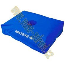 PODLOKA PRO POLOHOVN HLAVY P 9763 F DMA