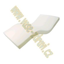 PODLON PNOV MATRACE PA1500P