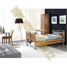 POLOHOVAC LَKO DTSK PB326 JUNIOR DMA